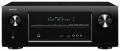 AV- Denon AVR-2313
